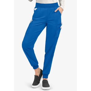 Hospital Medical Women <b>Doctor</b> Scrub Suits For Stretchy Women Wear Scrubs Nursing Surgical Uniforms <b>Sets</b> For Women - Product Image 5