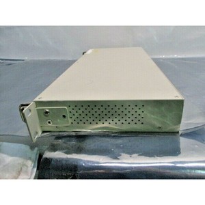 Linksys EFAH24 EtherFast 10/100 con Detección Automática - Equipo y Piezas de Semiconductores Globales de Confianza - Product Image 5