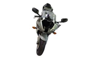 Nouvelle moto sportive à essence CBR600RR ABS 2026, 599 cm³, injection de carburant, refroidissement liquide, quatre cylindres en ligne, 4 temps, moto de course, 250-257 km/h, à vendre - Product Image 6