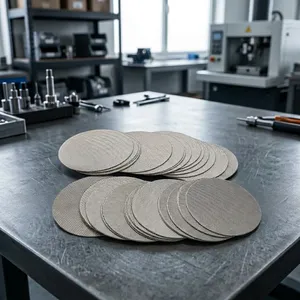 Reusable <b>Plastic</b> <b>Bottle</b> Lids Screw-On Closure for Pharmaceutical Use - Product Image 4