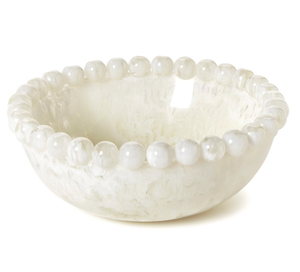 Bol de table en résine de luxe avec finition artistique raffinée pour les hôtels, les restaurants et les intérieurs résidentiels - Product Image 3