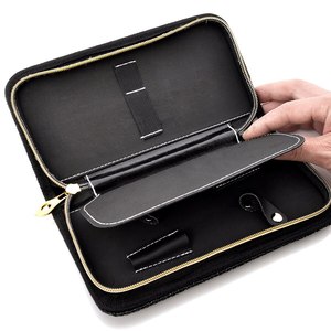 Durable And Portable Professional Scissors set with pouch packing New Arrival stylish - Product Image 3