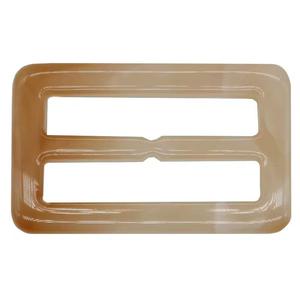 Anillos de Resina Hechos a Mano para Mujer, Modernos, Ecológicos, Duraderos, Ligeros, con Acabado Brillante, Estilo Vintage, Personalizables, para Uso Diario - Product Image 3