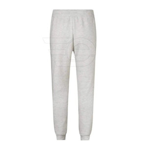 ชุดวอร์มมีฮู้ดซิปสำหรับผู้ชาย น้ำหนักเบา ชุดออกกำลังกายลำลอง ระบายอากาศได้ดี ชุดกีฬา ชุดฝึกซ้อม ชุดวิ่ง - Product Image 4