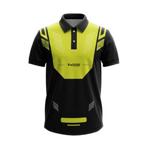 Maillot de sport imprimé sur mesure, maillot de sport imprimé de bonne qualité, maillot de sport imprimé au meilleur style - Product Image 1