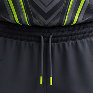 Uniformes de football 7v7 personnalisés uniques pour les ligues et les clubs |   Maillots de flag football haut de gamme avec design entièrement sublimé |   Respirant - Product Image 4