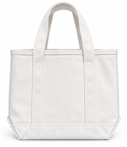Sac messager en toile de coton avec logo personnalisé, vente en gros, multi-poches, sac de voyage extérieur, sac à main, sac à bandoulière - Product Image 4