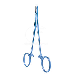 ที่จับเข็มคุณภาพสูงลดราคาพิเศษ ผลิตจากสแตนเลส ผลิตในประเทศปากีสถาน - Product Image 6