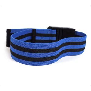 Custom Logo BFR-<b>Bands</b> Blood Flow Restriction for Legs Glutes Occlusion Training <b>bands</b> for Women help gain Muscle for <b>Thigh</b> Butt - Product Image 4