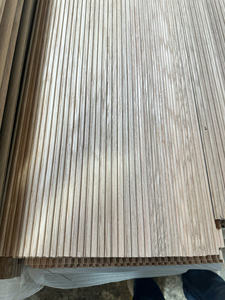 Panneaux de revêtement mural intérieur décoratifs pour la maison et le commerce, pour le salon, le couloir et les espaces intérieurs - Product Image 4