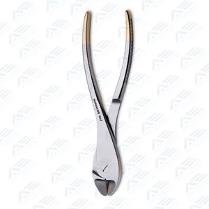 Surgical <b>Tool</b> for Professional Medic Veterinary Procedures Veterinary Mini Drill Multi-Functional <b>Small</b> Animal Bone Cutting - Product Image 4