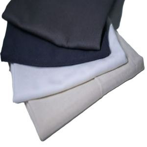 Offre Spéciale – Lot de Serviettes de Cuisine en Coton Éponge Imprimé Citron et Fleurs, 100% Écologiques, Hypoallergéniques, Jetables et à Séchage Rapide - Product Image 1