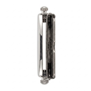 Hebilla de Cinturón Exclusiva de Alta Calidad, Hebilla Decorativa de Metal con Logotipo Personalizado, Servicio de Etiqueta Privada OEM, Servicio Mayorista - Product Image 4