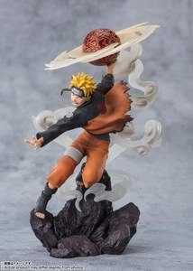 Ultimate Legends - Demon Slayer - Tanjiro, Figura de Acción de 5 Pulgadas - Product Image 2