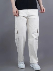 Jeans pour hommes, jeans pour hommes en ligne, acheter des jeans pour hommes, jeans pour hommes abordables, denim premium pour hommes, jeans de marque pour hommes, jeans pour hommes - Product Image 1