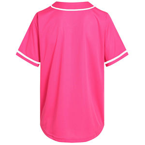 Camiseta de Béisbol para Hombre a Precio Razonable, Última Moda, Calidad Premium, Antiarrugas, con Diseños Únicos - Product Image 2