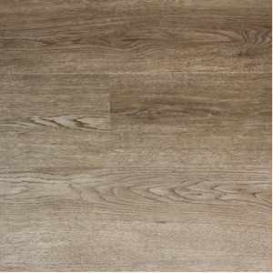Revêtement de sol de luxe ATTFloor du Vietnam pour les communautés résidentielles haut de gamme - Product Image 1