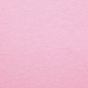 Hanes Essentials débardeur en coton pour femme idéal débardeur à dos nageur respirant 2023 nouveau débardeur pour tous les entraînements - Product Image 5