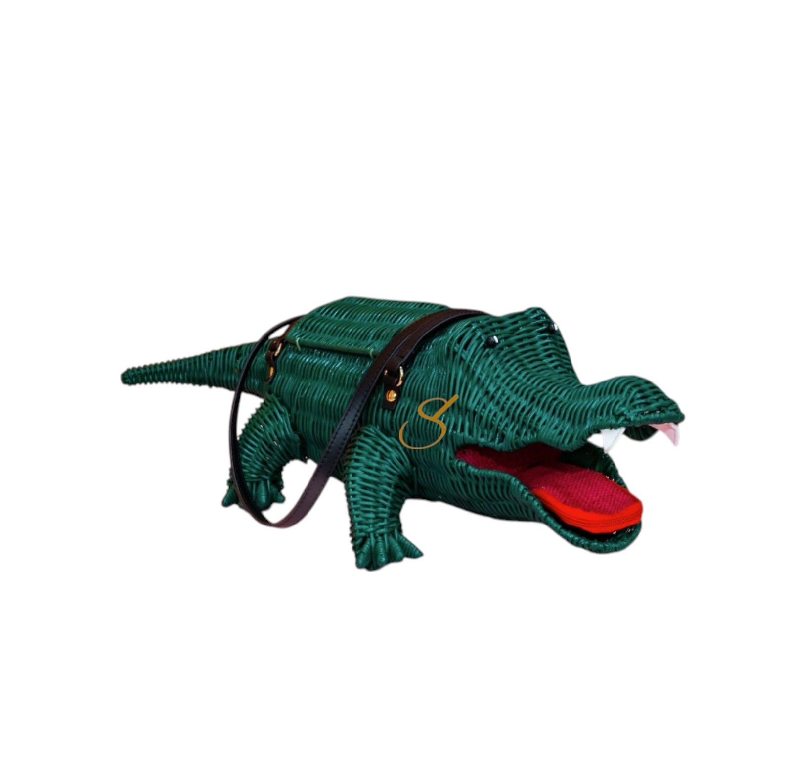Verde militar