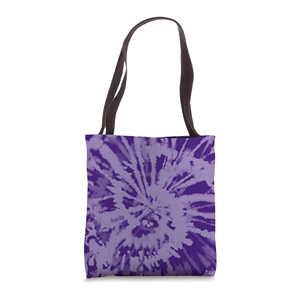 Wholesale Custom Logo And Color Tie Dye Cotton Canvas Tote <b>Bag</b> With Shoulder Straps Portable Design Custom Logo - Product Image 1