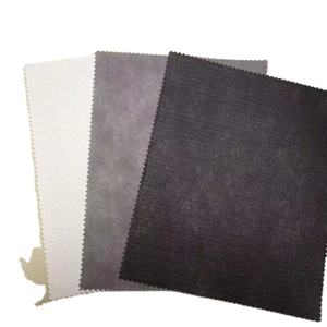 Membrane non tissée respirante et étanche à l'air - Product Image 1