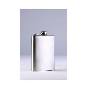 ขวดน้ำโลหะ ขวดน้ำโลหะแบบเก็บอุณหภูมิ ขวดน้ำสแตนเลสปากแคบ - Product Image 4