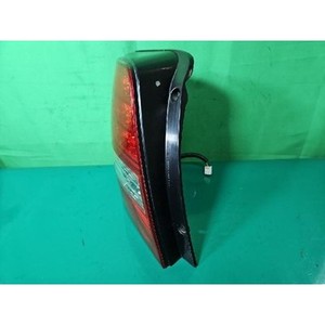 ชุดไฟท้ายซ้าย Sorento ปี 2006-2009 มือสอง ของแท้ OEM รุ่น 924013E500 - Product Image 4