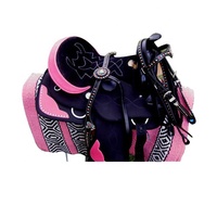 Selles western pour chevaux Grossistes