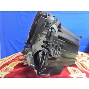 ชุดไฟหน้า LED รุ่น S580L ปี 2023 ด้านขวา ของแท้ รหัสอะไหล่ A2239063405 - Product Image 3