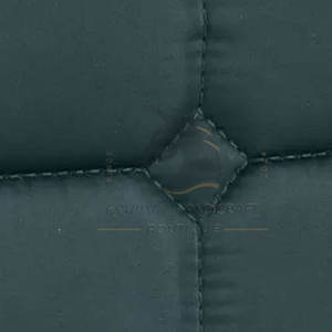 Accesorios para Caballos, Nuevas Almohadillas para Silla de Montar con Logotipo Personalizado, Almohadillas para Silla de Montar en Oferta - Product Image 6