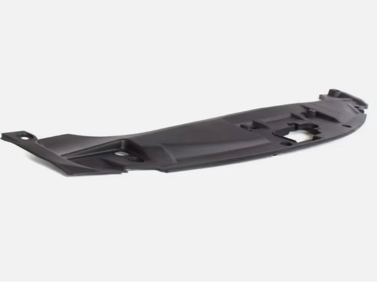 OEM 71123 TA5 A00 OEM HO1223102 Auto Body Parts Water Tank Cover for Honda Accord 2008 2010 Auto Parts Image 3