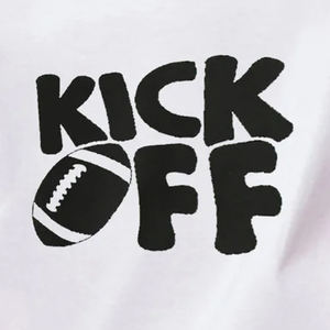 Polo T-shirt décontracté à manches courtes pour homme, col camouflage, design personnalisé de la meilleure qualité, fabriqué au Pakistan, collection 2026 - Product Image 6