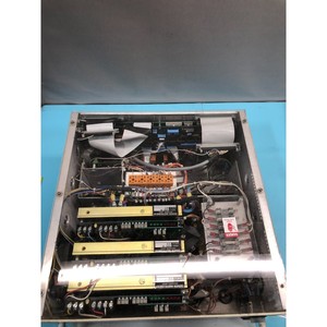 Contrôleur servo DOVER INSTRUMENT DMM2100L, 156448 - Équipements et pièces semi-conductrices d'occasion fiables à l'échelle mondiale chez - Product Image 1