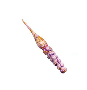 Aiguille à tricoter ronde A.C 9511, modèle de décoration nautique artisanale en bois, écologique et durable, la plus vendue - Product Image 3