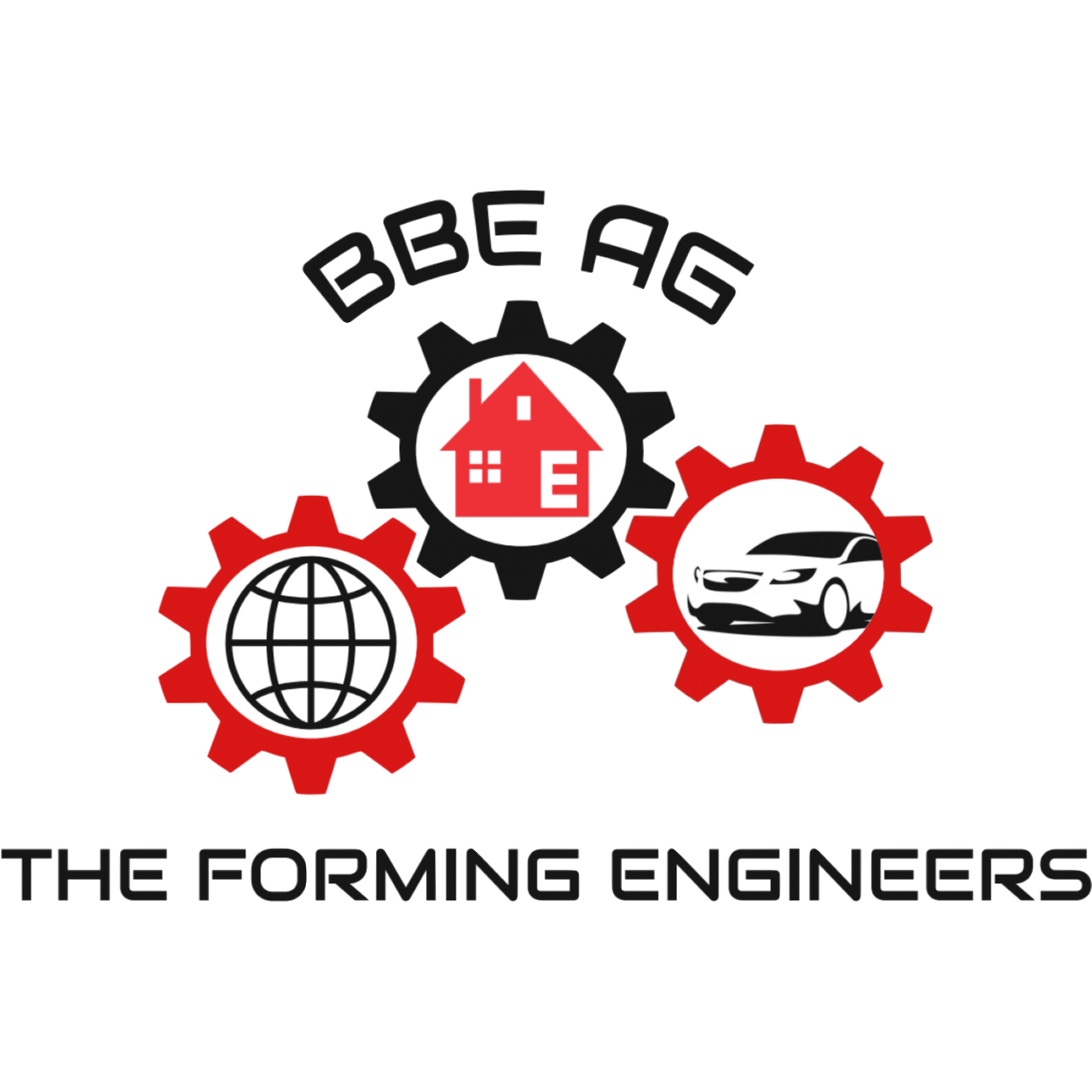 BBEhrlicher AG logo