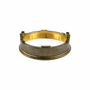 24435M68P00 Bague de synchronisation 5ème vitesse Maruti Suzuki – Pièces détachées moteur à prix raisonnable, qualité OEM - Product Image 1