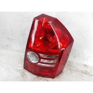 ชุดไฟท้ายด้านขวาผู้โดยสาร 300 ชิ้น มือสอง ของแท้ OEM 04806370AB - Product Image 3