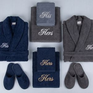 Vente en gros OEM – Ensemble pyjama décontracté d'été pour femmes, 100 % coton, avec cordon de serrage et taille élastique, pantalon à carreaux pour filles, motif pied-de-poule - Product Image 3