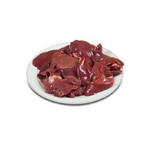 Reins de bœuf surgelés de qualité supérieure, vente en gros, approvisionnement en vrac, prêts à être expédiés, qualité alimentaire, exportation mondiale - Product Image 3