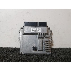 ทิโวลี่ ใช้ ECU และโมดูลคอมพิวเตอร์ 6735400132 - Product Image 1