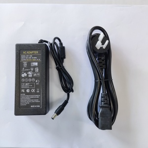 Cabezal Láser de Línea Verde Ismartlaser 532nm DC12V de Alta Precisión con Módulo Controlador - Product Image 4