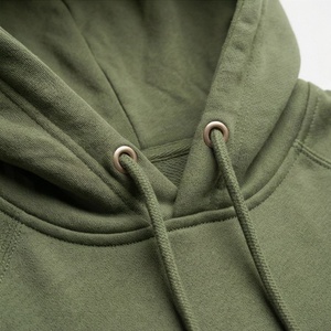 Women Long Sleeve Pullover Hoodie Comfortable Fit Designed Gym <b>Walking</b> Work Casual Activewear High Quality Streetwear <b>Top</b> - Product Image 4