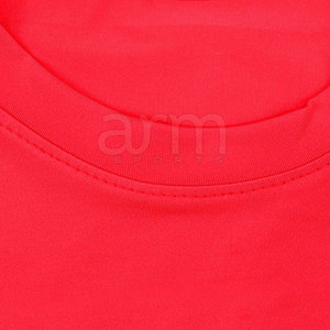 Équipement d'entraînement de combat de bonne qualité, rashguard personnalisé pour hommes, rashguard MMA à prix raisonnable - Product Image 6