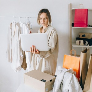 Soluciones Integrales para Mejorar el Rendimiento de Tiendas en Ebay, que Impulsan las Ventas en Línea - Product Image 5