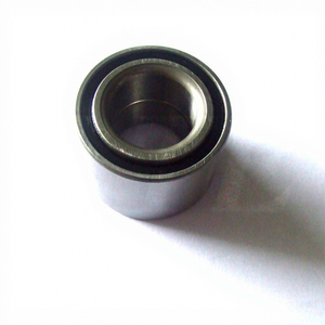 Cojinete de <span class=keywords><strong>rueda</strong></span> <span class=keywords><strong>trasera</strong></span> barato automotriz de nueva condición para <span class=keywords><strong>Ford</strong></span> <span class=keywords><strong>Focus</strong></span> DAC29530037 - Product Image 1