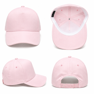 Fabricación de Gorras de Béisbol Personalizadas, Gorras Deportivas para Hombre y Mujer con Logotipo Bordado - Product Image 4