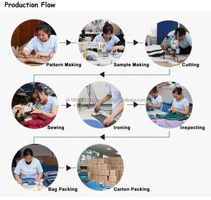 Sweat-shirt à capuche unisexe en molleton français avec broderie imprimée en coton uni pour homme et femme, fermeture éclair intégrale, veste, sweat-shirt personnalisé avec fermeture éclair - Product Image 6