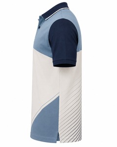 Camisetas Personalizadas Premium para Hombre, 100% Algodón Tejido, con Impresión de Logotipo Personalizado, Manga Corta, Ecológicas y Transpirables - Product Image 5