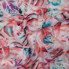 100% Mulberry Silk Twill une qualité de qualité supérieure soie lisse soie brillante exportation au prix le plus bas - Product Image 6