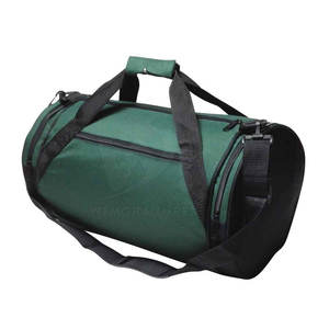 Sacs de sport en polyester pour usage extérieur, nouveaux arrivages, sacs de sport personnalisés pour la vente en ligne - Product Image 5